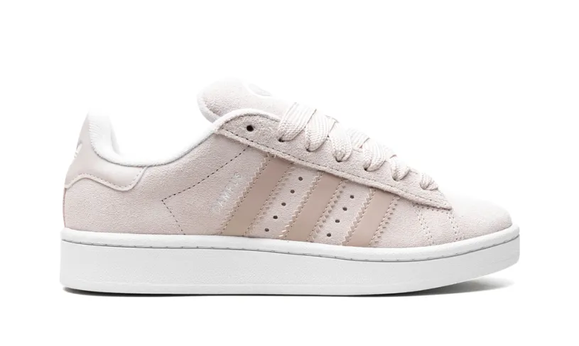 Adidas Campus Campus 00s WMNS 'Putty Mauve'